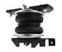 Air Lift 57297 LoadLifter 5000; Leaf spring leveling kit - Truck Part Superstore