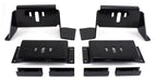 Air Lift 57298 LOADLIFTER 5000; LEAF SPRING LEVELING KIT - Truck Part Superstore