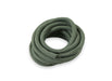 Holley EFI 573-201 Nomex Split Wire Loom Tubing; 5/16 in. Tubing; 10 ft.; - Truck Part Superstore