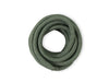 Holley EFI 573-201 Nomex Split Wire Loom Tubing; 5/16 in. Tubing; 10 ft.; - Truck Part Superstore