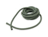 Holley EFI 573-201 Nomex Split Wire Loom Tubing; 5/16 in. Tubing; 10 ft.; - Truck Part Superstore