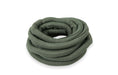 Holley EFI 573-202 Nomex Split Wire Loom Tubing; 1/2 in. Tubing; 10 ft.; - Truck Part Superstore