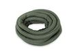 Holley EFI 573-202 Nomex Split Wire Loom Tubing; 1/2 in. Tubing; 10 ft.; - Truck Part Superstore