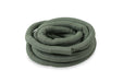 Holley EFI 573-203 Nomex Split Wire Loom Tubing; 5/8 in. Tubing; 10 ft.; - Truck Part Superstore