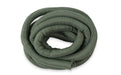 Holley EFI 573-203 Nomex Split Wire Loom Tubing; 5/8 in. Tubing; 10 ft.; - Truck Part Superstore