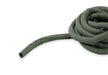 Holley EFI 573-203 Nomex Split Wire Loom Tubing; 5/8 in. Tubing; 10 ft.; - Truck Part Superstore