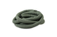Holley EFI 573-204 Nomex Split Wire Loom Tubing; 3/4 in. Tubing; 10 ft.; - Truck Part Superstore