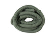 Holley EFI 573-204 Nomex Split Wire Loom Tubing; 3/4 in. Tubing; 10 ft.; - Truck Part Superstore
