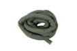 Holley EFI 573-205 Nomex Split Wire Loom Tubing; 1 in. Tubing; 10 ft.; - Truck Part Superstore
