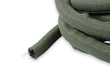Holley EFI 573-205 Nomex Split Wire Loom Tubing; 1 in. Tubing; 10 ft.; - Truck Part Superstore