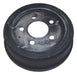 Crown Automotive Jeep Replacement 5732482 Brake Drum; 9 x 2 1/2 Rear Drums; - Truck Part Superstore