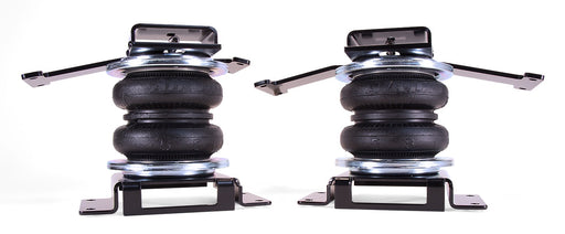 Air Lift 57331 LoadLifter 5000; Leaf Spring Leveling Kit; Rear; - Truck Part Superstore