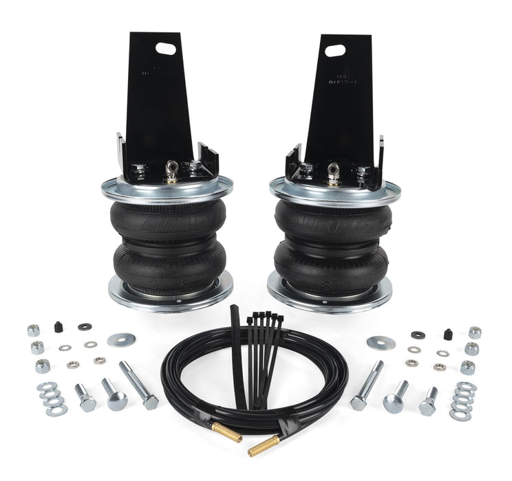 Air Lift 57340 LoadLifter 5000; Leaf spring leveling kit - Truck Part Superstore