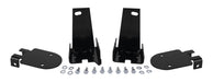 Air Lift 57340 LoadLifter 5000; Leaf spring leveling kit - Truck Part Superstore