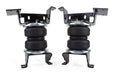 Air Lift 57341 LoadLifter 5000; Leaf Spring Leveling Kit; Rear; - Truck Part Superstore
