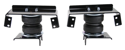 Air Lift 57344 LOADLIFTER 5000; LEAF SPRING LEVELING KIT - Truck Part Superstore