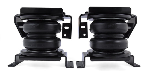 Air Lift 57345 LoadLifter 5000; Leaf Spring Leveling Kit; Rear; - Truck Part Superstore