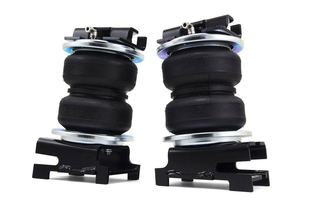 Air Lift 57349 LoadLifter 5000; Leaf Spring Leveling Kit - Truck Part Superstore