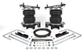 Air Lift 57352 LoadLifter 5000 Air Spring Kit - Truck Part Superstore
