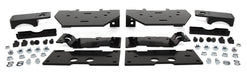 Air Lift 57352 LoadLifter 5000 Air Spring Kit - Truck Part Superstore