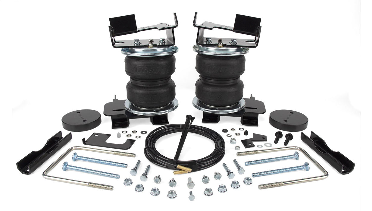 Air Lift 57355 LoadLifter 5000 Air Spring Kit - Truck Part Superstore