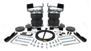 Air Lift 57355 LoadLifter 5000 Air Spring Kit - Truck Part Superstore