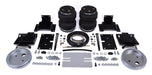 Air Lift 57365 LoadLifter 5000; Leaf spring leveling kit - Truck Part Superstore