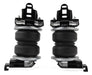 Air Lift 57375 LoadLifter 5000; Leaf spring leveling kit - Truck Part Superstore