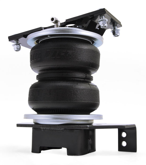 Air Lift 57391 LoadLifter 5000; Leaf spring leveling-kit - Truck Part Superstore