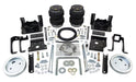 Air Lift 57395 LOADLIFTER 5000; LEAF SPRING LEVELING KIT - Truck Part Superstore