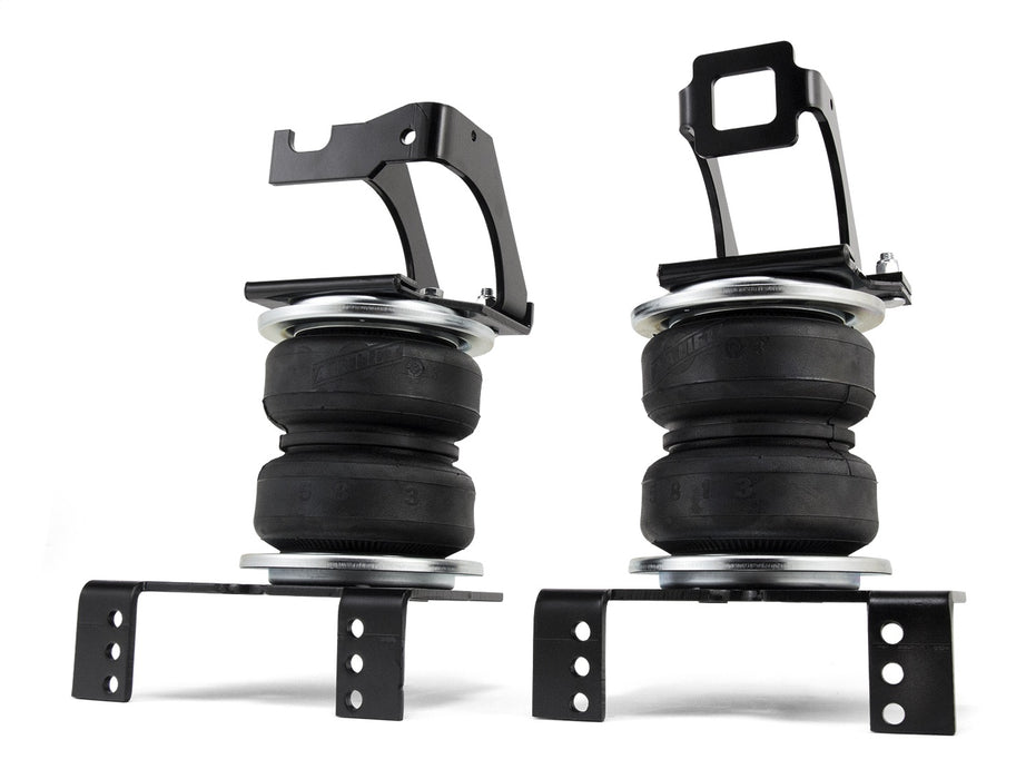 Air Lift 57396 LoadLifter 5000; Leaf spring leveling kit - Truck Part Superstore