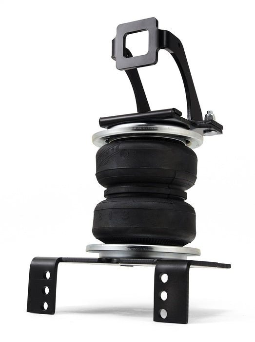 Air Lift 57396 LoadLifter 5000; Leaf spring leveling kit - Truck Part Superstore