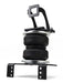 Air Lift 57396 LoadLifter 5000; Leaf spring leveling kit - Truck Part Superstore