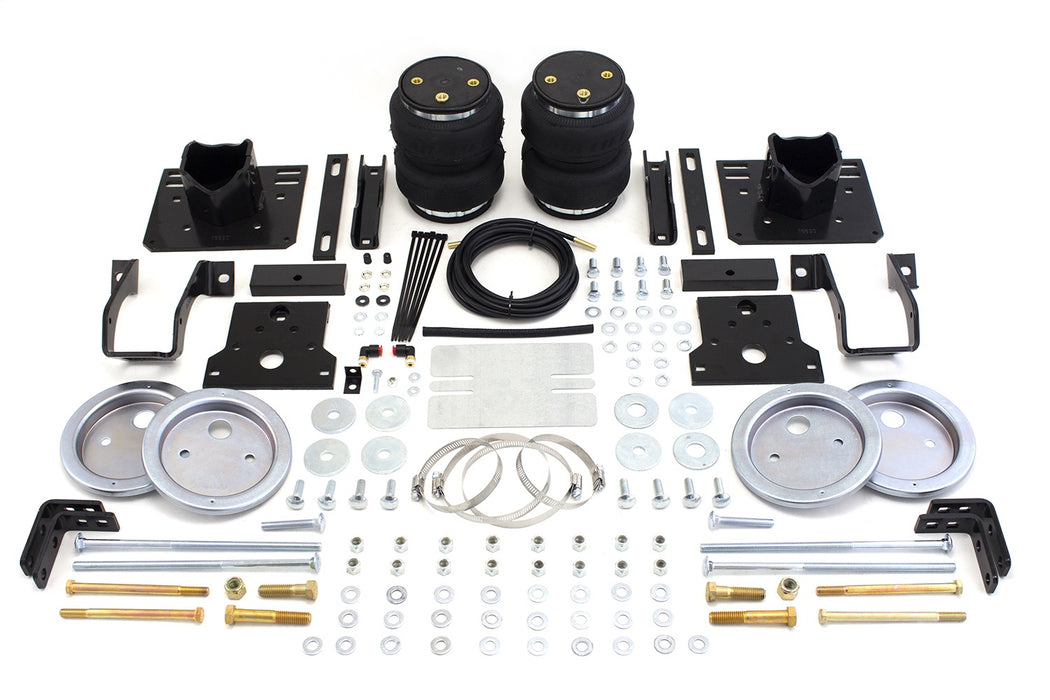 Air Lift 57397 LoadLifter 5000; Leaf Spring Leveling Kit; - Truck Part Superstore