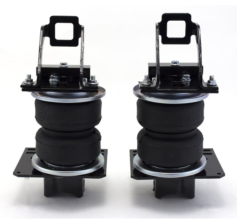 Air Lift 57397 LoadLifter 5000; Leaf Spring Leveling Kit; - Truck Part Superstore