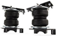 Air Lift 57399 LOADLIFTER 5000; LEAF SPRING LEVELING KIT - Truck Part Superstore