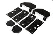 Air Lift 57399 LOADLIFTER 5000; LEAF SPRING LEVELING KIT - Truck Part Superstore