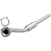 MagnaFlow Exhaust Products 51892 OEM Grade Direct-Fit Catalytic Converter - Truck Part Superstore