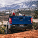 ARB 5740200 Rear Bumper; Lower Tube; - Truck Part Superstore