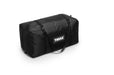 Thule 307060 Thule QuickFit; Silver; 3.00 m. Ducato; - Truck Part Superstore