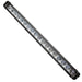 Oracle Lighting 5746-001 Off-Road 30 in. 180W Sleek LED Light Bar, 6000K - Truck Part Superstore