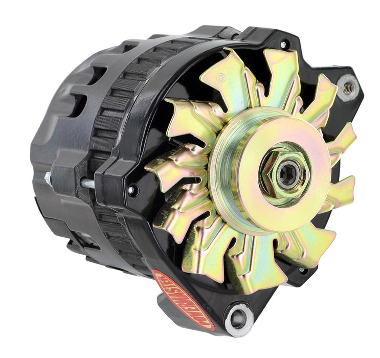 Powermaster Performance 574601 Alternator - Truck Part Superstore