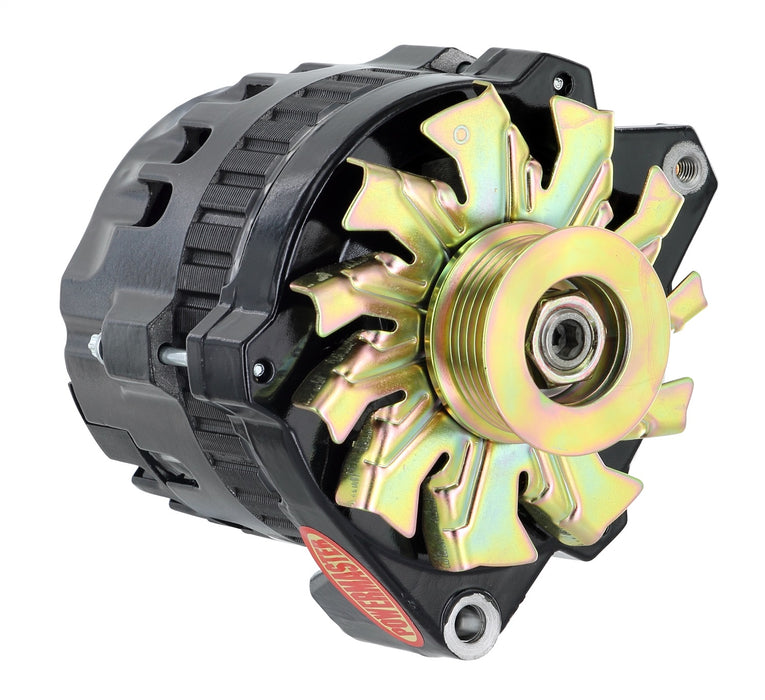 Powermaster Performance 57460 Alternator - Truck Part Superstore