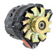 Powermaster Performance 57460 Alternator - Truck Part Superstore