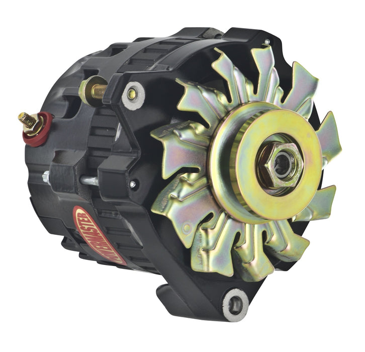 Powermaster Performance 574611 Alternator - Truck Part Superstore