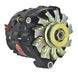 Powermaster Performance 574611 Alternator - Truck Part Superstore