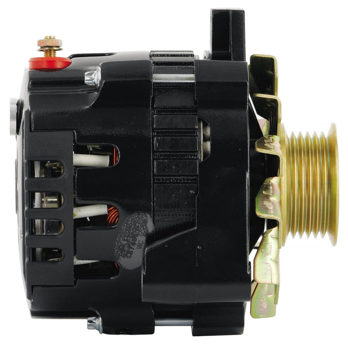Powermaster Performance 57461 Alternator - Truck Part Superstore