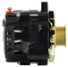 Powermaster Performance 57461 Alternator - Truck Part Superstore