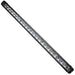 Oracle Lighting 5747-001 Off-Road 40 in. 240W Sleek LED Light Bar, 6000K - Truck Part Superstore