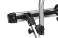 Thule 302013 Thule Elite Van XT; Black; For Use Since 2007 Ducato; - Truck Part Superstore